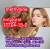 methylone eutylone/17764-18-0 autylone butylone M