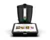 Thermomix TM7 (15% sleva)