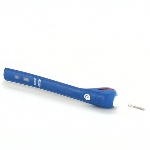 Oral-B 2000N