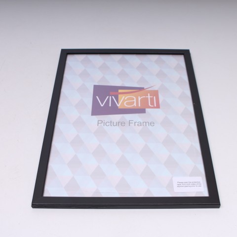 Dřevěný rámeček Vivarti