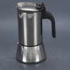 Frenchpress Bialetti