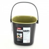Kompostový kbelík Oxo