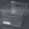 Plastový box iDesign