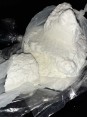 Mdma, 4-MMC, Kokain, Pervitin na prodej