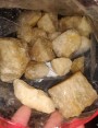 Mefedron, Mdma, LSD 150mcg