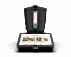 Thermomix TM7 (15% sleva)